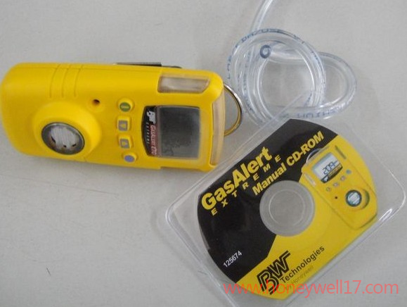 BW�����������w�z�y�x ���ô�GAXT-D